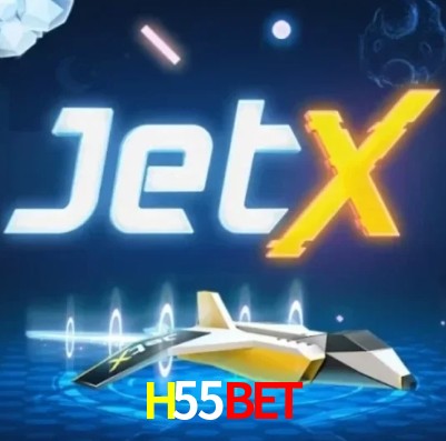 Jet X